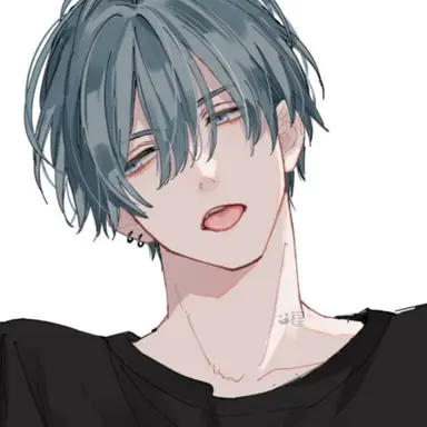 Profile image of 夏向