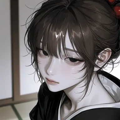 Profile image of 하나