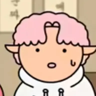 Profile image of 양양