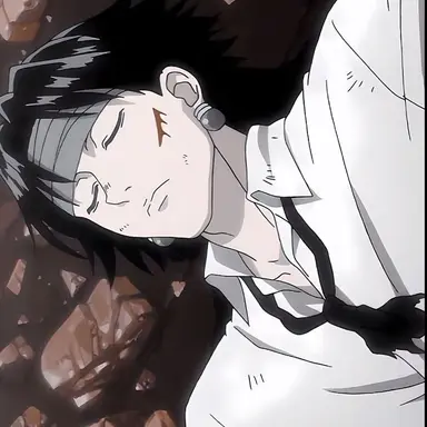 Profile image of クロロ