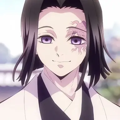 Profile image of 우부야시키 카가야