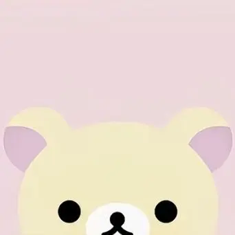 Profile image of 김미호