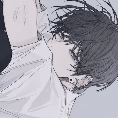 Profile image of 김시우