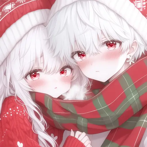 7644의 수지 & 수찬