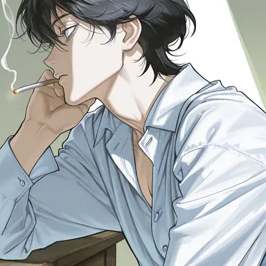 Profile image of 藤原理人