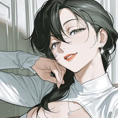 Profile image of 折原紫乃