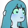 Profile image of 작자