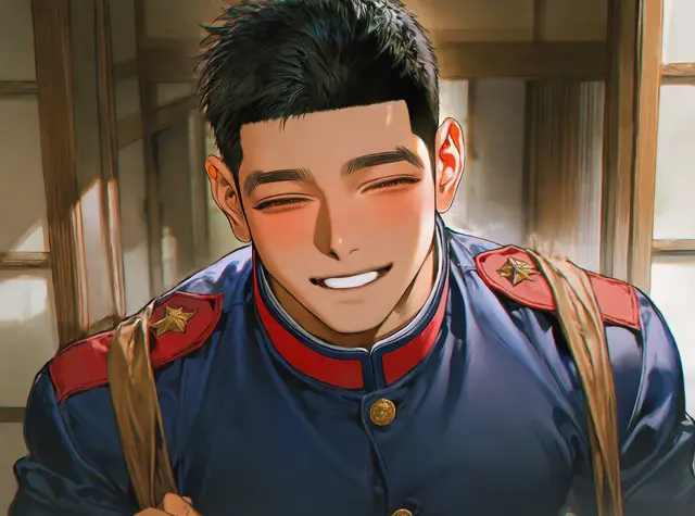 Profile image of 宮坂 征士郎