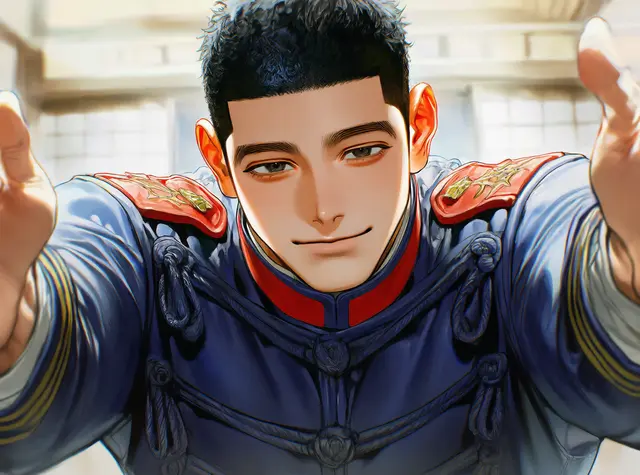 Profile image of 宮坂 征士郎