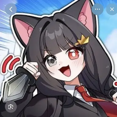 Profile image of 퀸톨