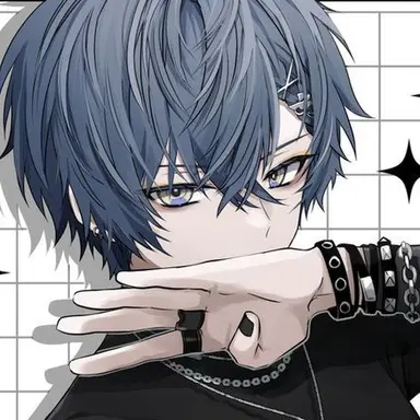 Profile image of 小柳ロウ