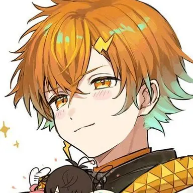 Profile image of 宇佐美リト