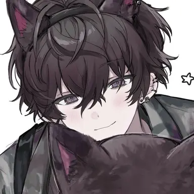 Profile image of 佐伯イッテツ