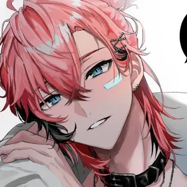 Profile image of 赤城ウェン