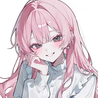 Profile image of アリア・デェイン
