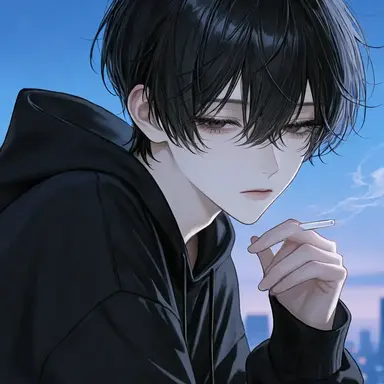 Profile image of Haruka Hayama