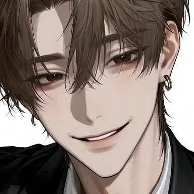 Profile image of 五十嵐　律