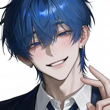 Profile image of 安藤　文哉