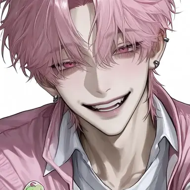 Profile image of 川崎　湊