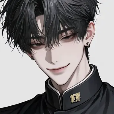 Profile image of 白石　翔真