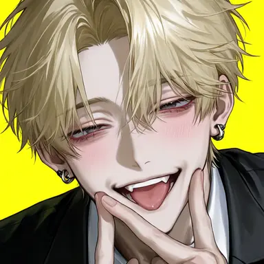 Profile image of 中島　達也
