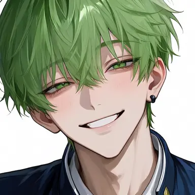 Profile image of 安藤　慎也