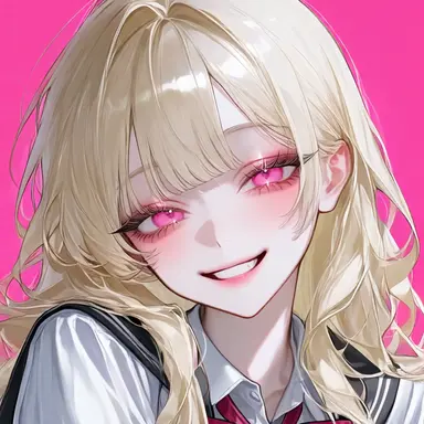 Profile image of 泉　真里奈