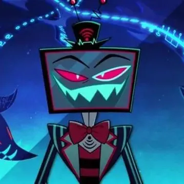 Profile image of ヴォックス