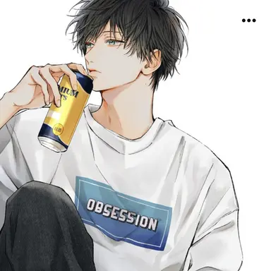 Profile image of 大和