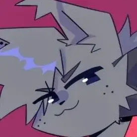 Profile image of Kapi