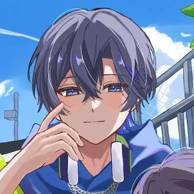 Profile image of たちばな
