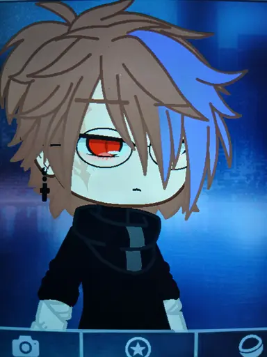 Profile image of 로츠