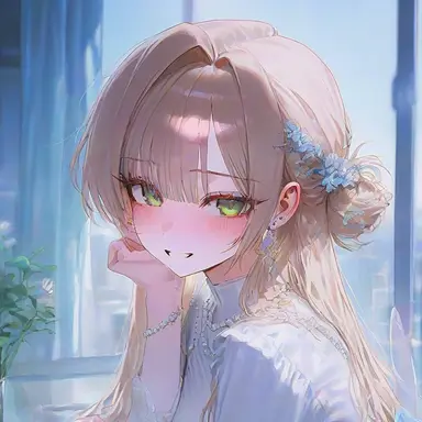 Profile image of 에리