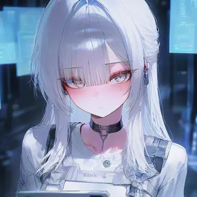 Profile image of 노엘