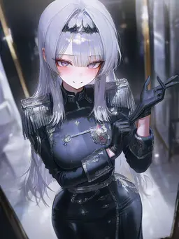 Profile image of 아델