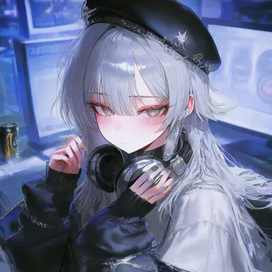 Profile image of 유나