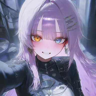 Profile image of 모카