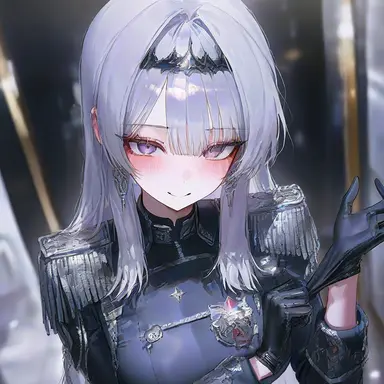 Profile image of 아델