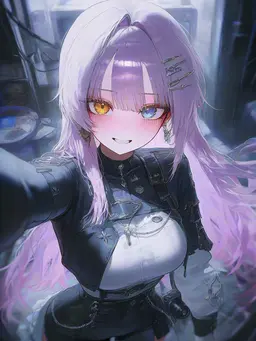 Profile image of 모카