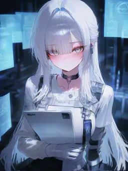 Profile image of 노엘