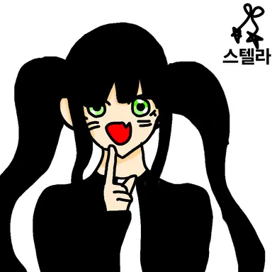 Profile image of 미수반