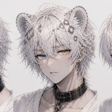 Profile image of セツ