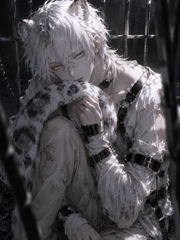 Profile image of セツ