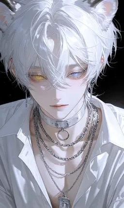 Profile image of セツ