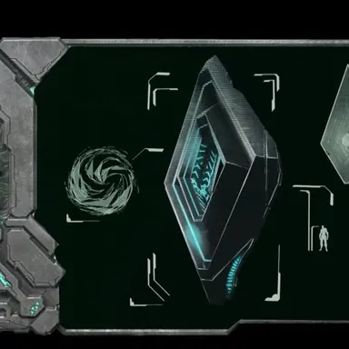 Profile image of Overseer
