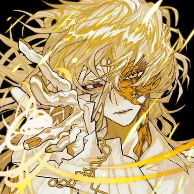 Profile image of 가델