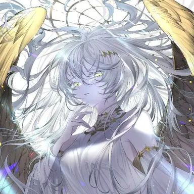 Profile image of 루미네시아