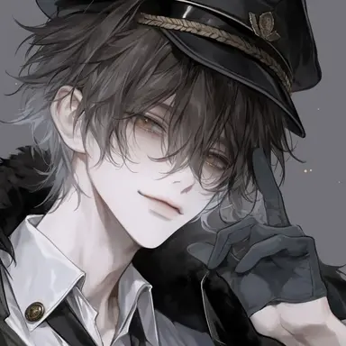 Profile image of 히로시