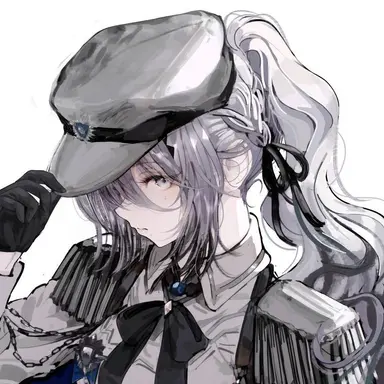 Profile image of 미아