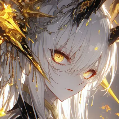 Profile image of 엘레이시아